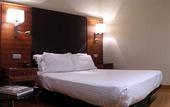 Туры в отель AC Hotel Almeria