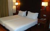 Туры в отель AC Hotel Almeria