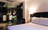 Туры в отель AC Hotel Almeria