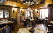 Туры в отель AC Hotel Almeria