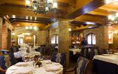 Туры в отель AC Hotel Almeria