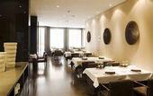 Туры в отель AC Hotel Almeria