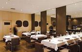 Туры в отель AC Hotel Almeria
