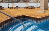 Туры в отель AC Hotel Almeria