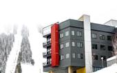 Туры в отель The Josie Hotel, Autograph Collection