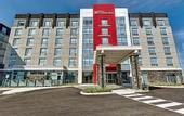 Туры в отель Hilton Garden Inn Toronto Brampton West