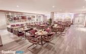 Туры в отель Hilton Garden Inn Toronto Brampton West