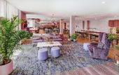 Туры в отель Hilton Garden Inn Toronto Brampton West