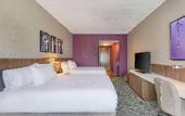 Туры в отель Hilton Garden Inn Toronto Brampton West