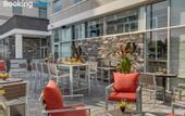 Туры в отель Hilton Garden Inn Toronto Brampton West