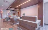 Туры в отель Hilton Garden Inn Toronto Brampton West