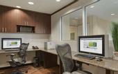 Туры в отель Hilton Garden Inn Toronto Brampton West
