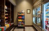 Туры в отель Hilton Garden Inn Toronto Brampton West
