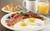 Туры в отель Hilton Garden Inn Toronto Brampton West