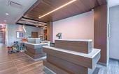 Туры в отель Hilton Garden Inn Toronto Brampton West