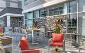 Туры в отель Hilton Garden Inn Toronto Brampton West