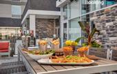 Туры в отель Hilton Garden Inn Toronto Brampton West