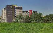 Туры в отель Hilton Garden Inn Toronto Brampton West