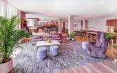 Туры в отель Hilton Garden Inn Toronto Brampton West