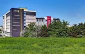 Туры в отель Home2 Suites by Hilton Toronto Brampton