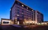 Туры в отель Home2 Suites by Hilton Toronto Brampton