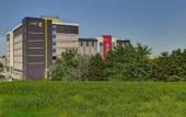 Туры в отель Home2 Suites by Hilton Toronto Brampton