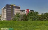 Туры в отель Home2 Suites by Hilton Toronto Brampton