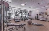 Туры в отель Home2 Suites by Hilton Toronto Brampton