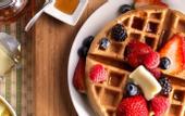 Туры в отель Home2 Suites by Hilton Toronto Brampton