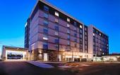 Туры в отель Home2 Suites by Hilton Toronto Brampton