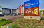 Туры в отель Home2 Suites by Hilton Toronto Brampton