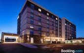 Туры в отель Home2 Suites by Hilton Toronto Brampton