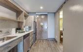Туры в отель Home2 Suites by Hilton Toronto Brampton