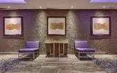 Туры в отель Home2 Suites by Hilton Toronto Brampton