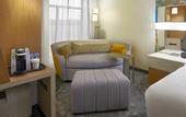 Туры в отель Courtyard by Marriott Oshawa