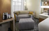 Туры в отель Courtyard by Marriott Oshawa