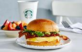 Туры в отель Courtyard by Marriott Oshawa