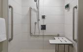 Туры в отель Courtyard by Marriott Oshawa