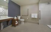 Туры в отель Courtyard by Marriott Oshawa
