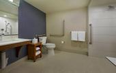 Туры в отель Courtyard by Marriott Oshawa