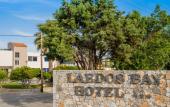 Туры в отель Lardos Bay