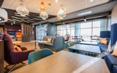 Туры в отель Tru By Hilton Yarmouth