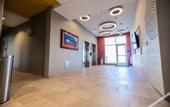 Туры в отель Tru By Hilton Yarmouth