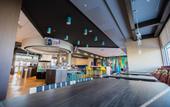 Туры в отель Tru By Hilton Yarmouth