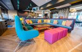 Туры в отель Tru By Hilton Yarmouth