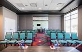 Туры в отель Tru By Hilton Yarmouth