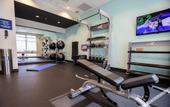 Туры в отель Tru By Hilton Yarmouth