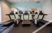 Туры в отель Tru By Hilton Yarmouth