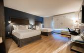 Туры в отель Tru By Hilton Yarmouth