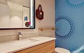 Туры в отель Tru By Hilton Yarmouth